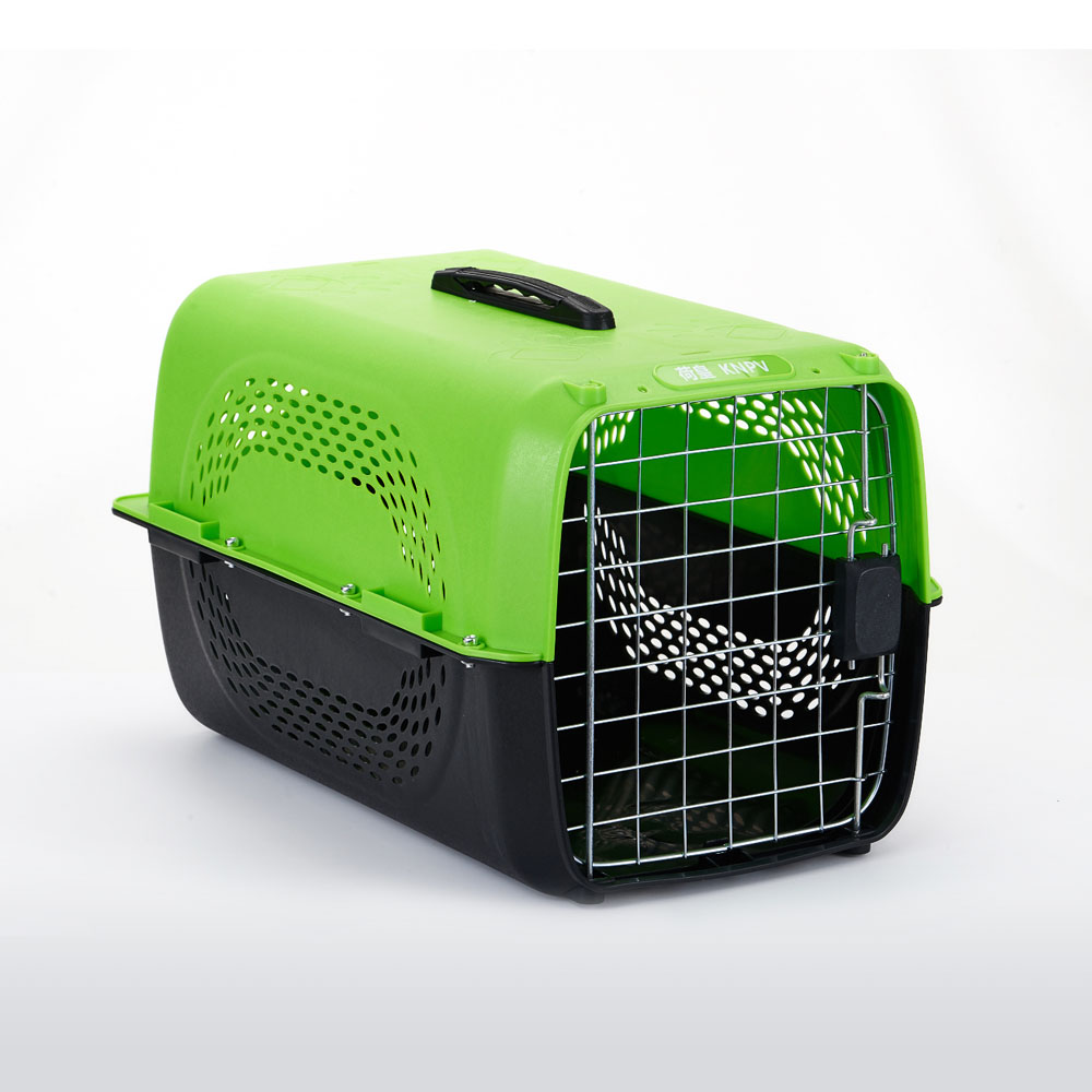 WANGZI  01  Pet Cages, Carriers & Houses