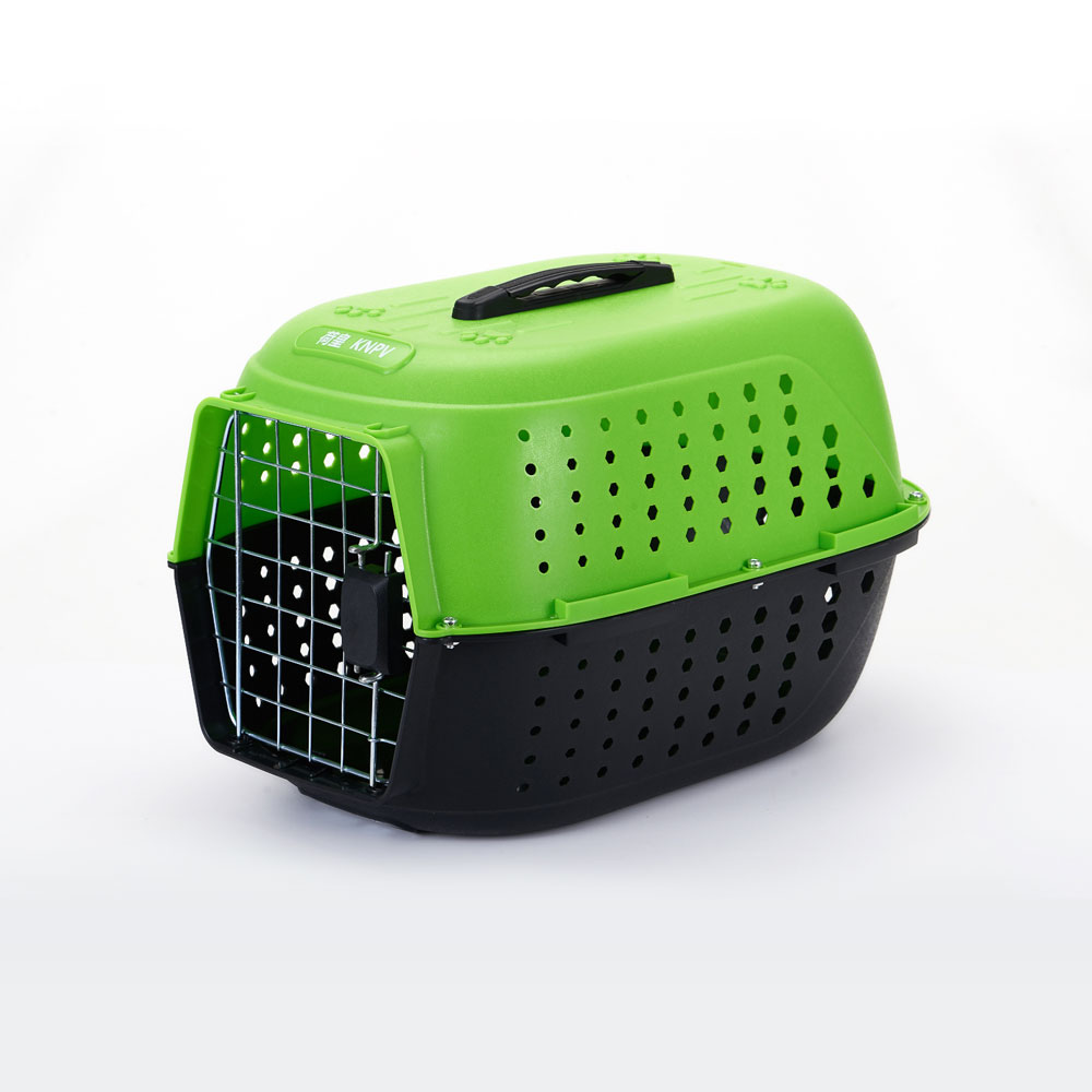  XISHI 01  Pet Cages, Carriers & Houses