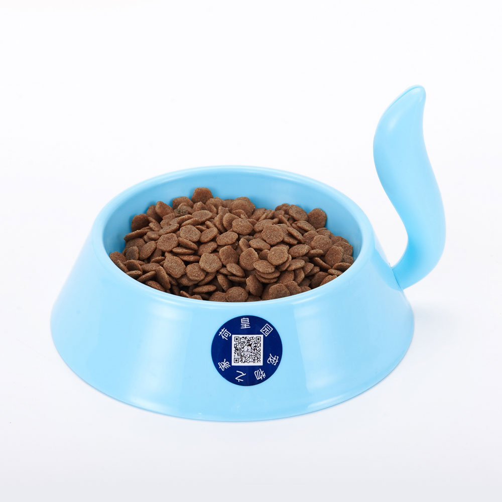 Tail bowl  HP-F004