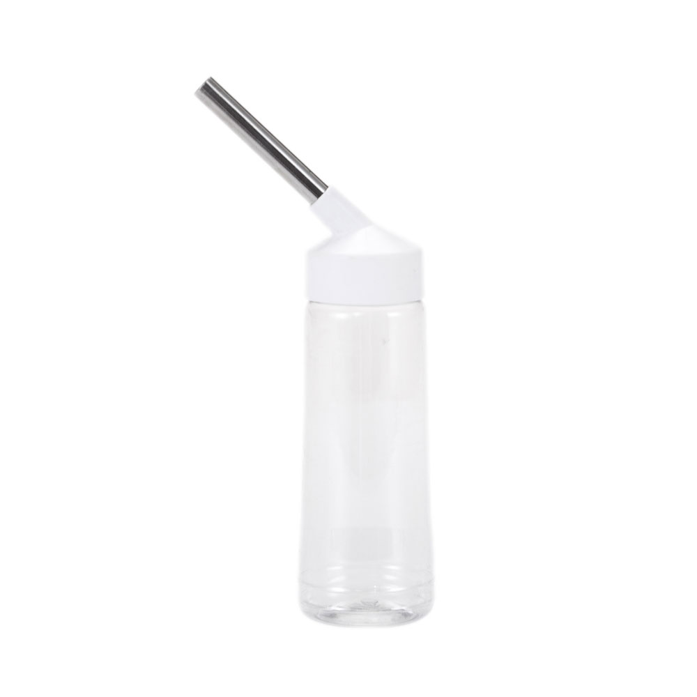 100ml Drinking bottle