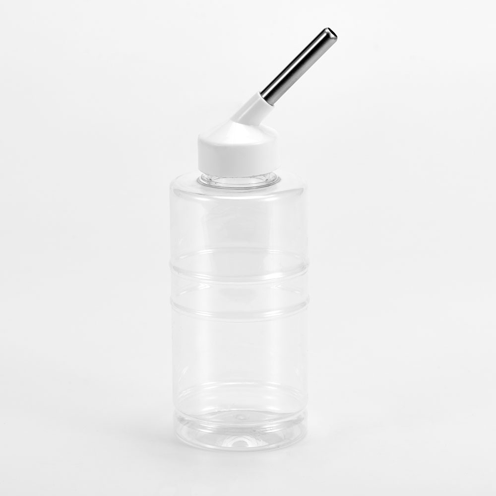 350ml Drinking bottle