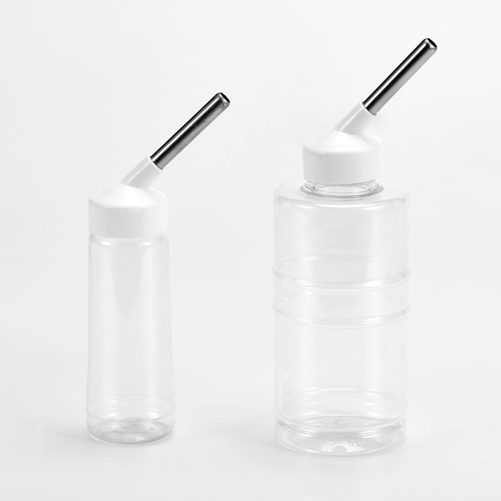 500ml Drinking bottle HP-F018